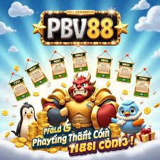 69wim